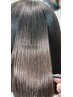 高校生以下 10％OFF (縮毛矯正orカット 限定）