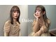 デイジー(Daisy)の写真
