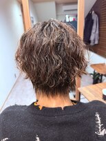 スナックヒロシ(snacc HIROSHI) サーフカール