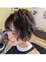 ひみつきち&nbsp;ガーリーツイスト