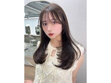 ボタン ハカタ(VOTAN hakata)
