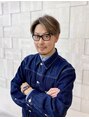 ソラ(SoRa) 吉永 真大