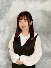 アーティック 伊万里中央店 上岩 遥