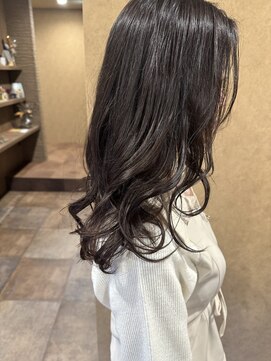 イロハ(iroh) イルミナカラー/新色アース/アースアレンジカラー