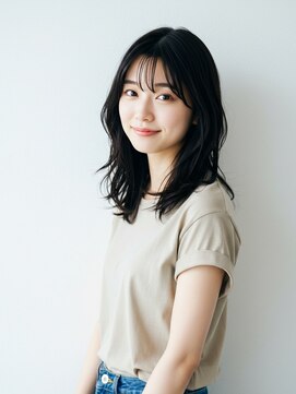 コンテ(CONTE) CONTESTYLE