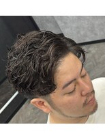 ヨロ(YOLO) 2ブロックスタイル