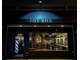 ジョイボックス 東三国店(JOYBOX)の写真
