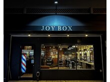 ジョイボックス 東三国店(JOYBOX)