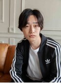マッシュショート【いわき】