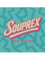 スープレックス ヘアーデザイン(SOUPREX HAIR DESIGN)&nbsp;SOUPREXスタイル　20代　30代　40代　50代　60代　髪質改善