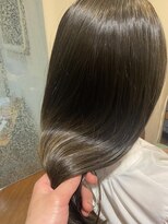 リアン(Lien)&nbsp;◎オリーブグレージュ