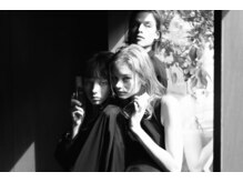 ドッグスター(dog star)の雰囲気(LOA正規取り扱い店舗 登戸/向ヶ丘遊園/ケアブリーチ)