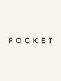 ポケット 高崎店(POCKET) POCKET 高崎