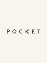 ポケット 高崎店(POCKET)&nbsp;POCKET 高崎