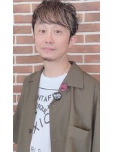 フィノ(PHINO)&nbsp;家村 一也