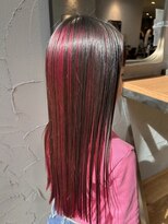 シュリンプイッチョウメモコ(SHRIMP一丁目moco)&nbsp;アレンジが楽しみになるデザイン