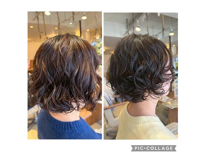 プルス 六地蔵店(PLUS)の写真