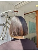 ボブ