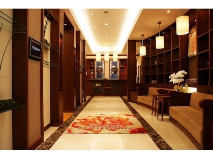 ザトコヤバー 松坂屋名古屋栄店(THE TOKOYA Bar by REIELEGANCE )の写真