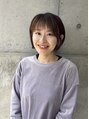 テラス 世田谷 経堂(Terrace) Hiromi
