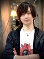 エマ ネクサス(EMA NEXUS) 猪飼 龍介