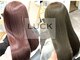 ラック髪質改善Lab 本厚木(LUCK髪質改善Lab)の写真