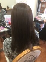 ソメ コノミヤ八尾店(SOME)&nbsp;ナチュラルマット