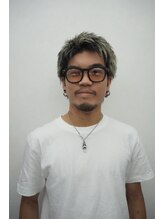 アンサー(ANSWER)&nbsp;PES 榊