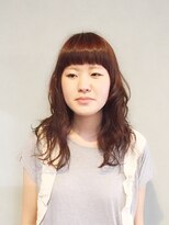 オウチ(ouchi)&nbsp;☆ナチュラル女子☆