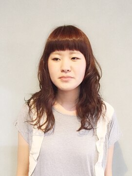 オウチ(ouchi) ☆ナチュラル女子☆