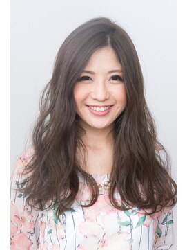 キュービック(Cubic) 【Cubic】グレイシャドウカール