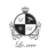 ルレーヴ 掛川店(Le reve)のお店ロゴ