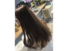 サロン ライム(SALON LIME)