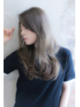 ザ シー 橋本(The C) 「The C by afloat」小顔になる前髪とバランス・ザシー