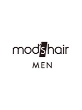 モッズヘア MEN 横浜元町店 mod’s hair
