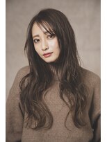 クロエ 仙台(Cloe)&nbsp;エレガントウェーブ