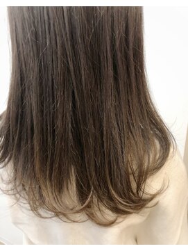 ニコ(nico) お客様スナップ