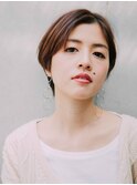 大人センターパート20代/30代/40代/庭瀬