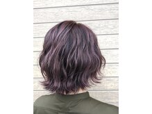 ディアレスト(DEAREST)