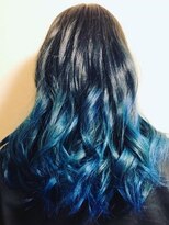 あひるのたまご デザインカラー