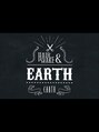 アース 浜北店(HAIR&MAKE EARTH) 野末 加織