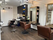 くつろげる空間でお待ちしております♪ 