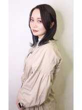 アッシュ 南行徳店(Ash)&nbsp;村田 菜々美