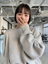 スティードトーキョー(Steed Tokyo)&nbsp;mini BOB