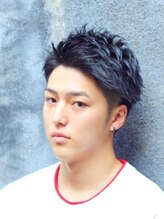 リプレイ(REPLAY)