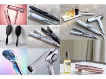 【全て一級品を/購入のみも可能♪】ReFa(MTG製品)／レプロナイザー(ヘアビューロン)／KINUJO正規取扱店