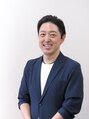 アツミ 渥美 公一