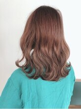 《プチプラ×トレンドメニュー充実》経験豊富なスタイリストが責任をもって施術致します【岩槻】