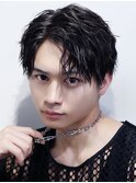 セクシーショート