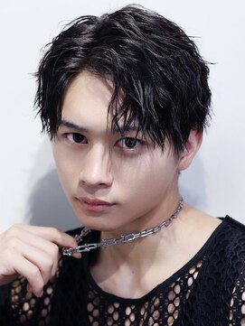 リップス 池袋(LIPPS) セクシーショート